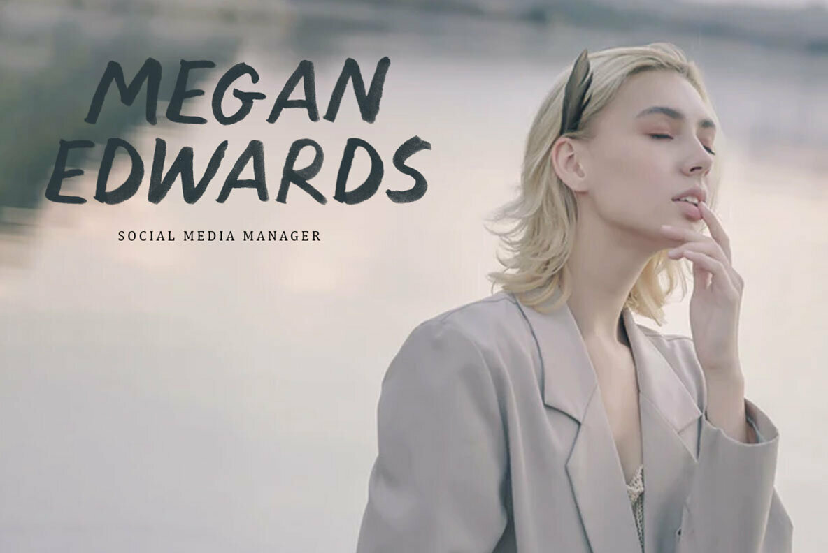 Divine Stone SVG Font 5