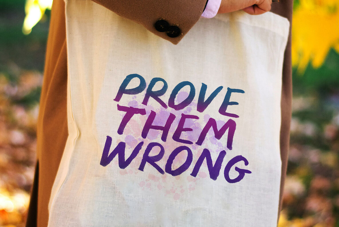 Divine Stone SVG Font 6