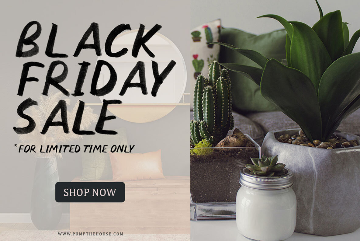 Divine Stone SVG Font 8