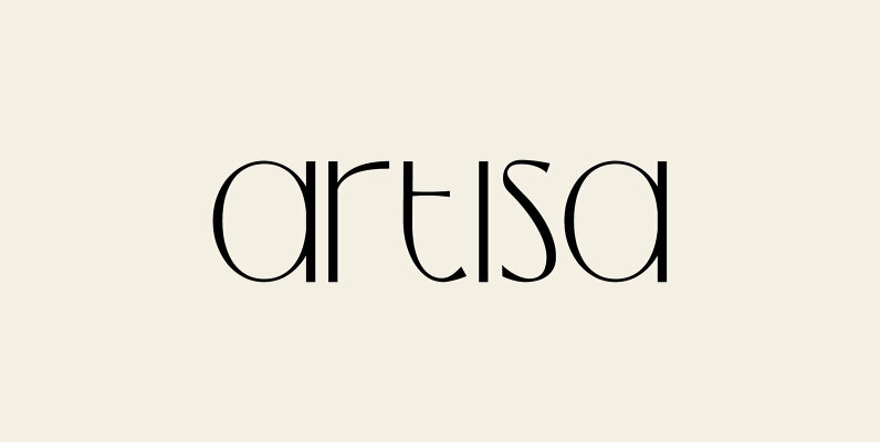 Artisa