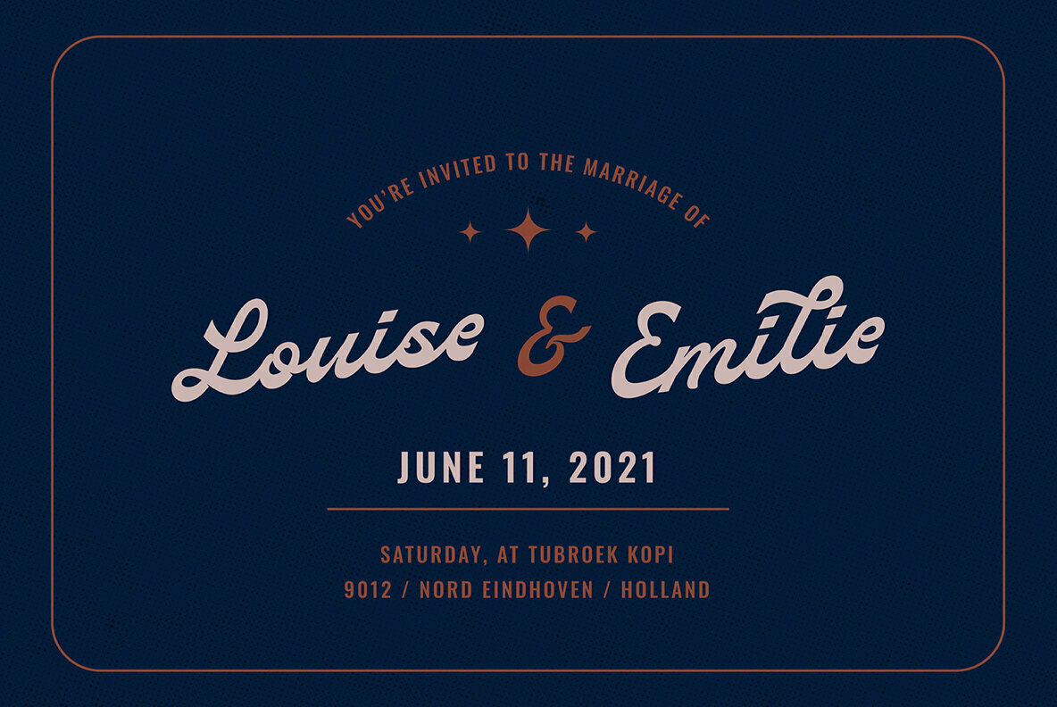 Meritorious Script 2