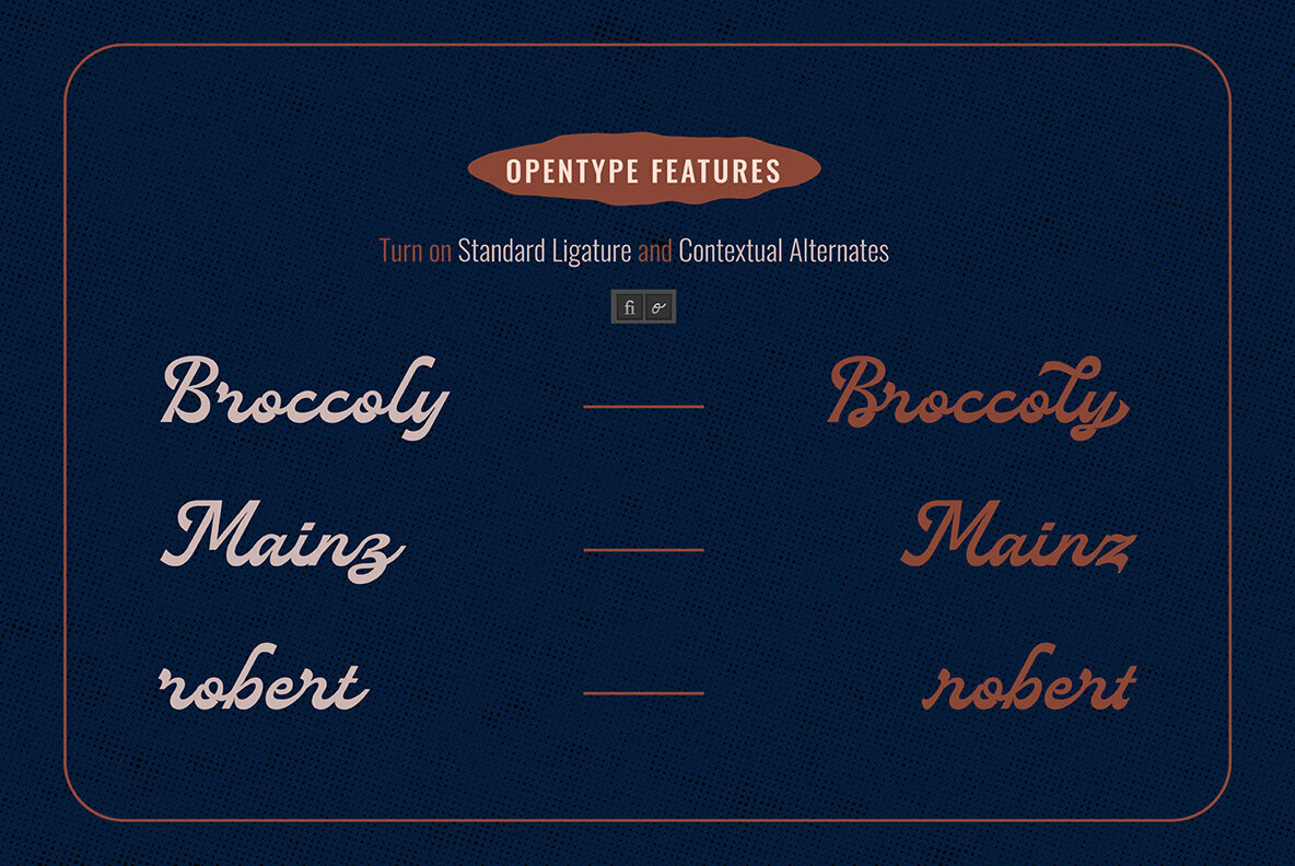 Meritorious Script 4