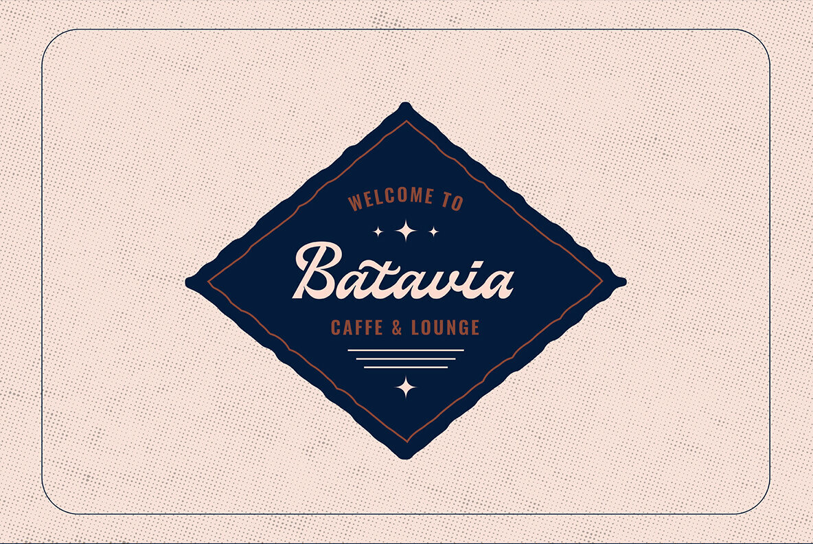 Meritorious Script 5