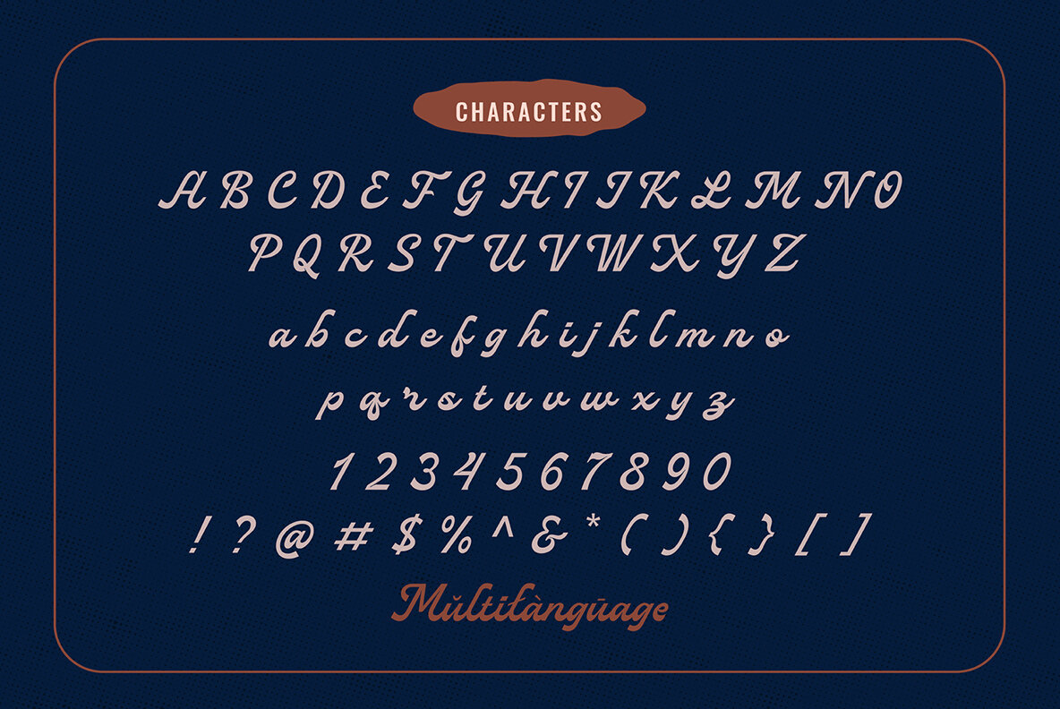 Meritorious Script 7