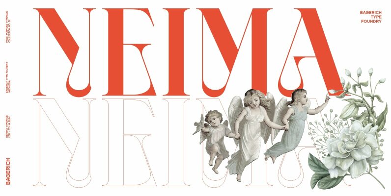 NEIMA