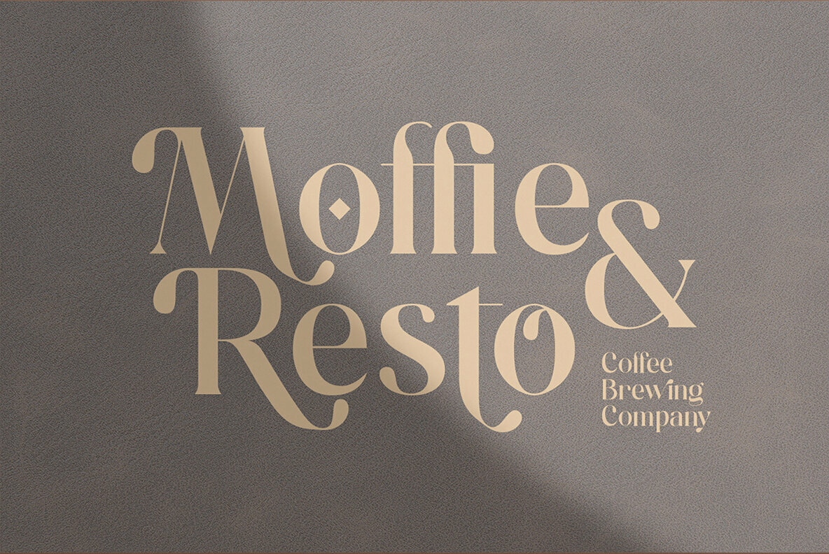 Hugolers Stylish Modern 4