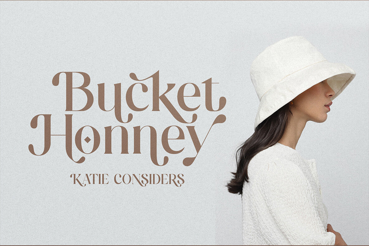 Hugolers Stylish Modern 7