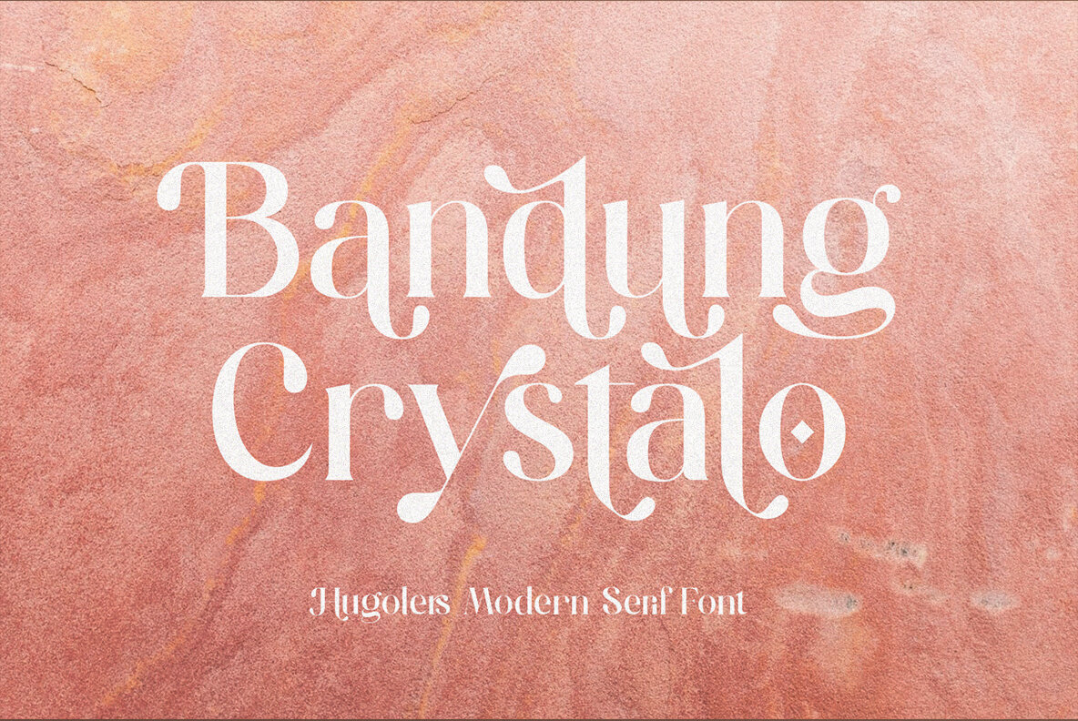 Hugolers Stylish Modern 8