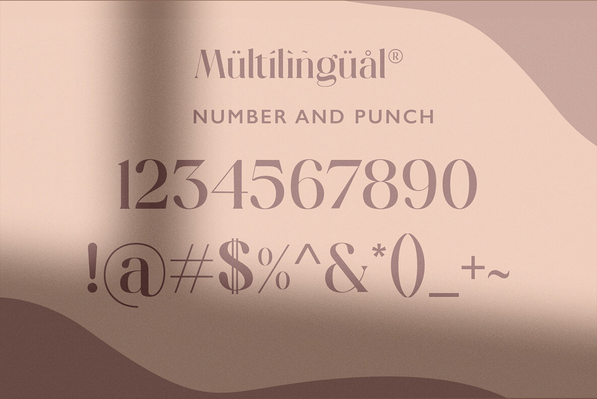 Hugolers Stylish Modern 11