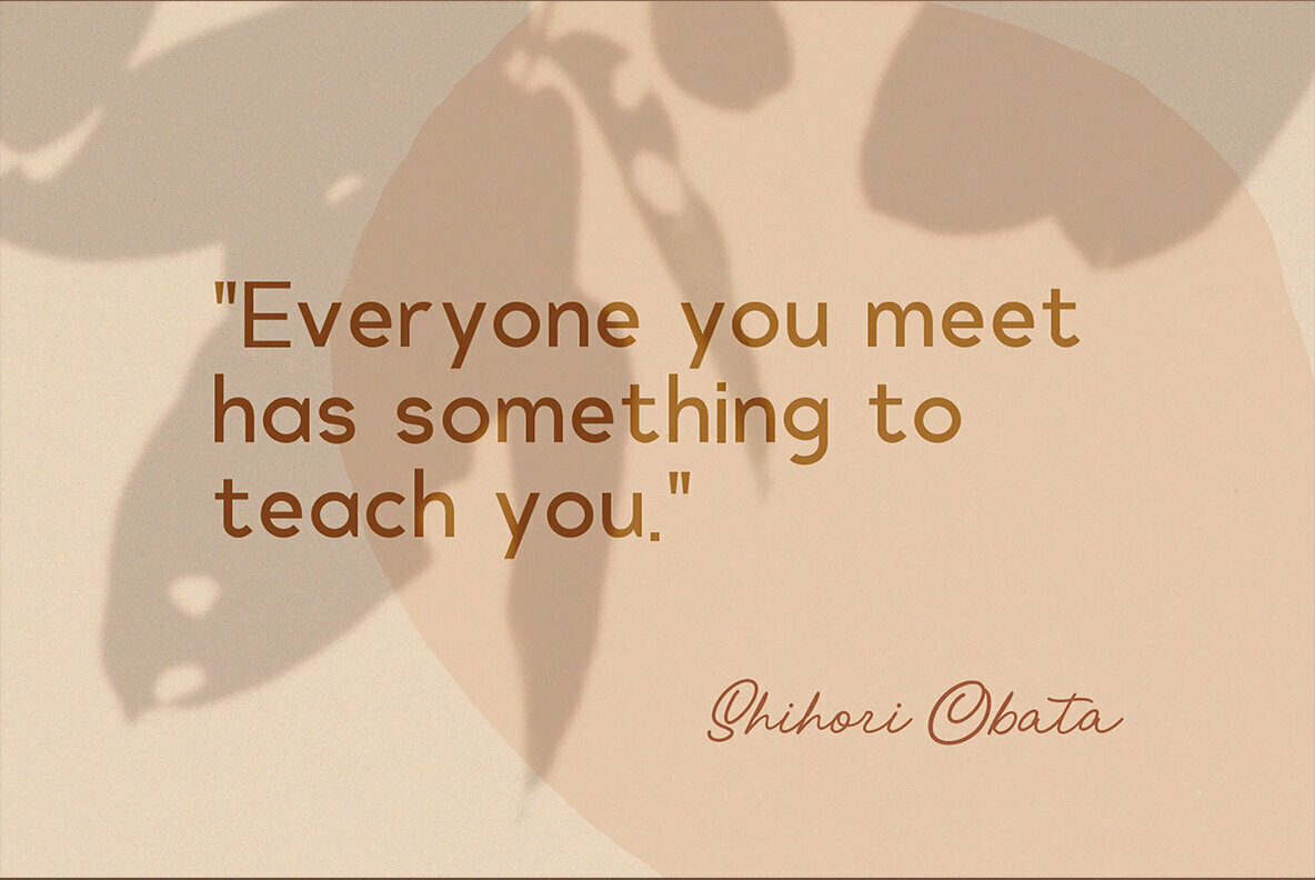 IrishBelle Font Duo 2