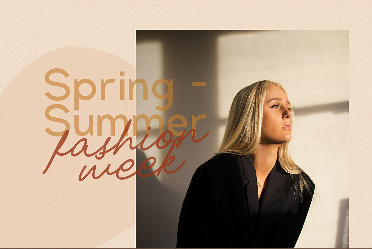 IrishBelle Font Duo 3