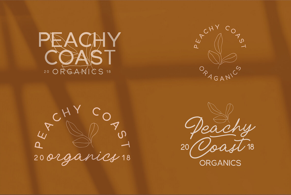 IrishBelle Font Duo 6