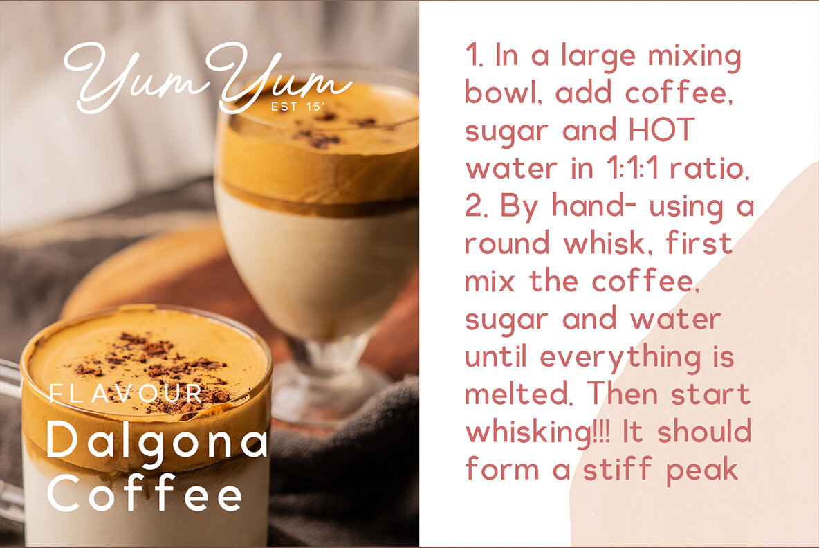 IrishBelle Font Duo 8