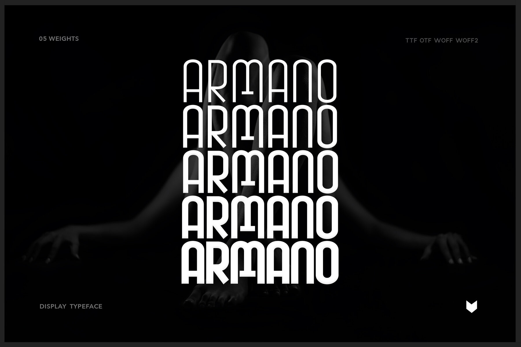 Armano 10