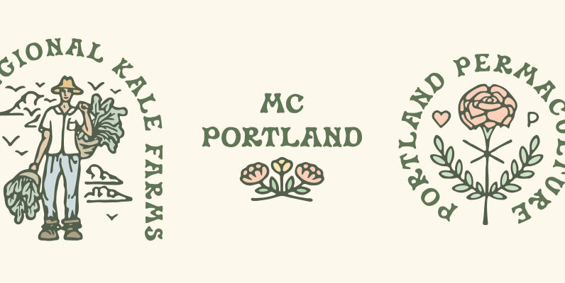 MC Portland