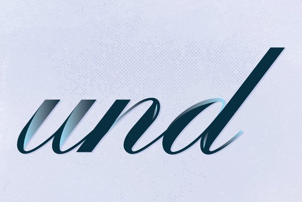 Englische Schreibschrift Englische Schreibschrift