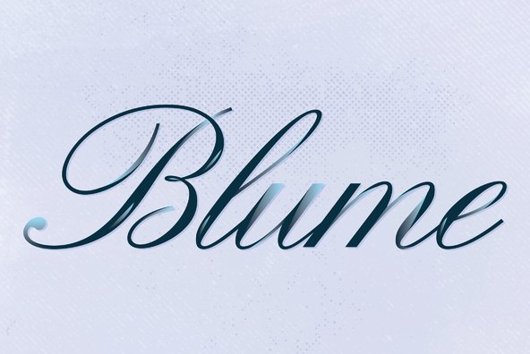 Englische Schreibschrift Englische Schreibschrift
