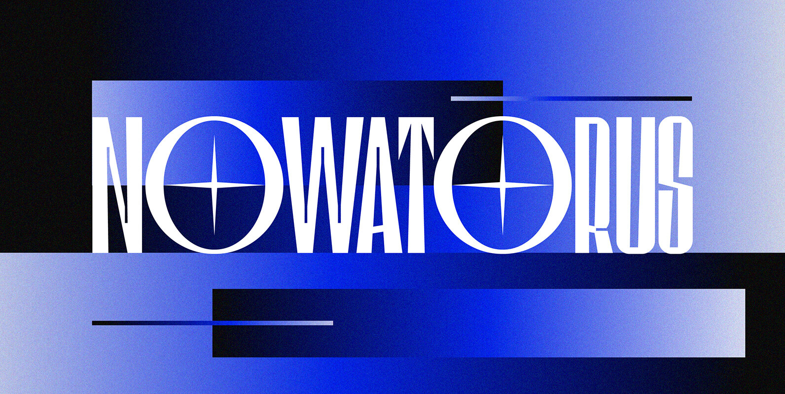 SK Nowatorus SK Nowatorus