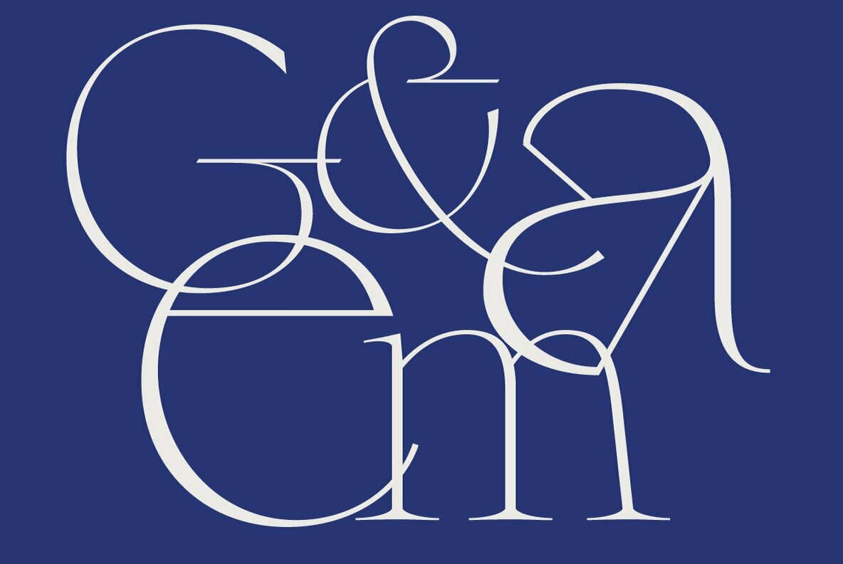 Gather Serif 8