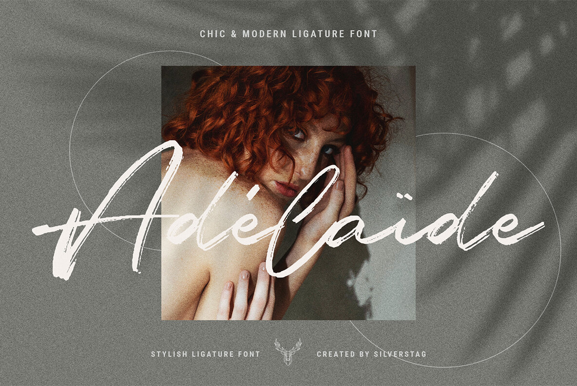 Dreaming Of Spring 6