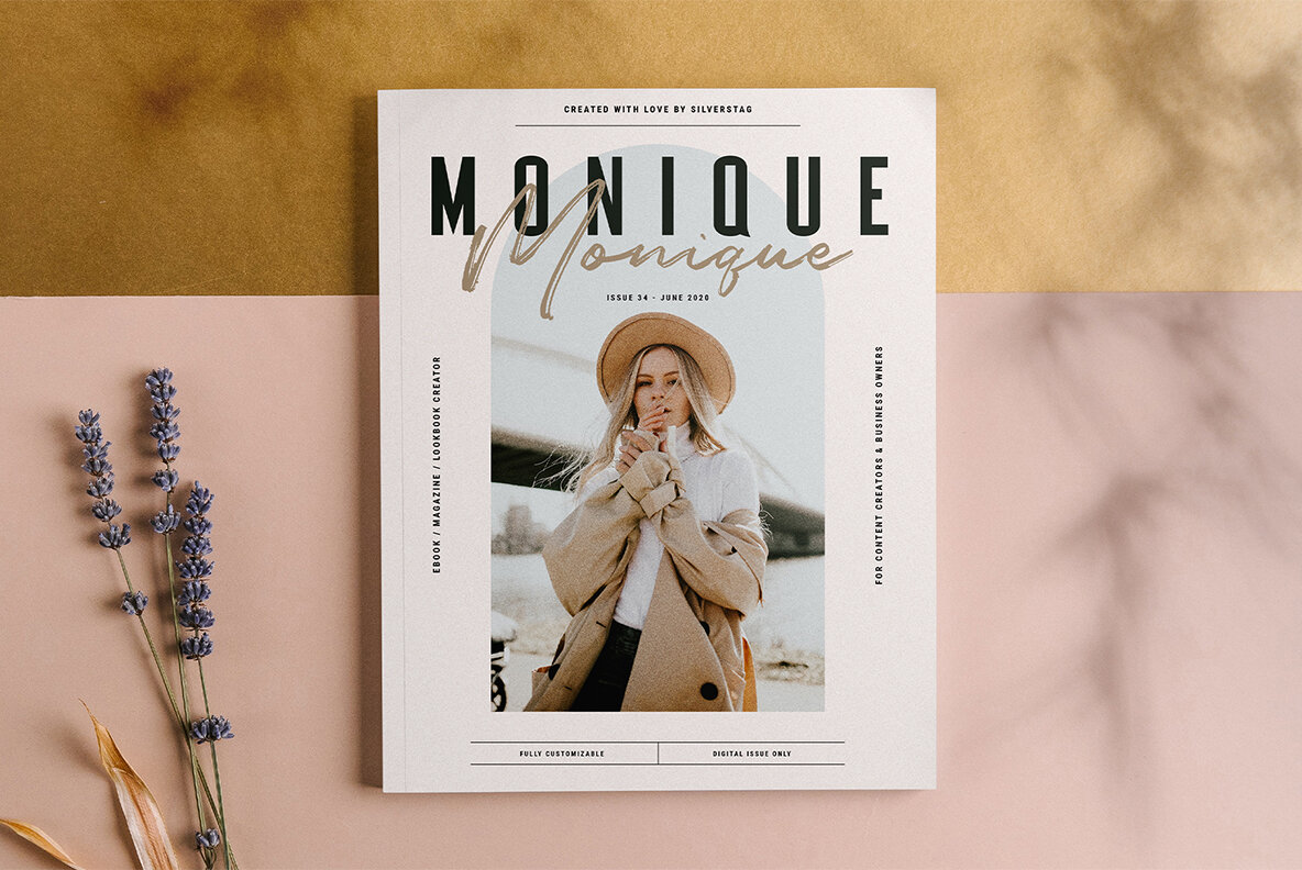 Dreaming Of Spring 8