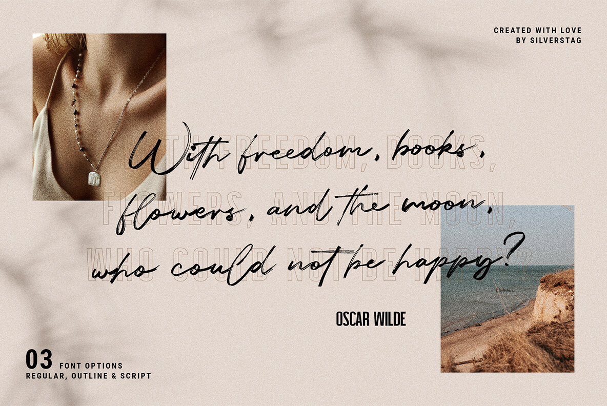 Dreaming Of Spring 10