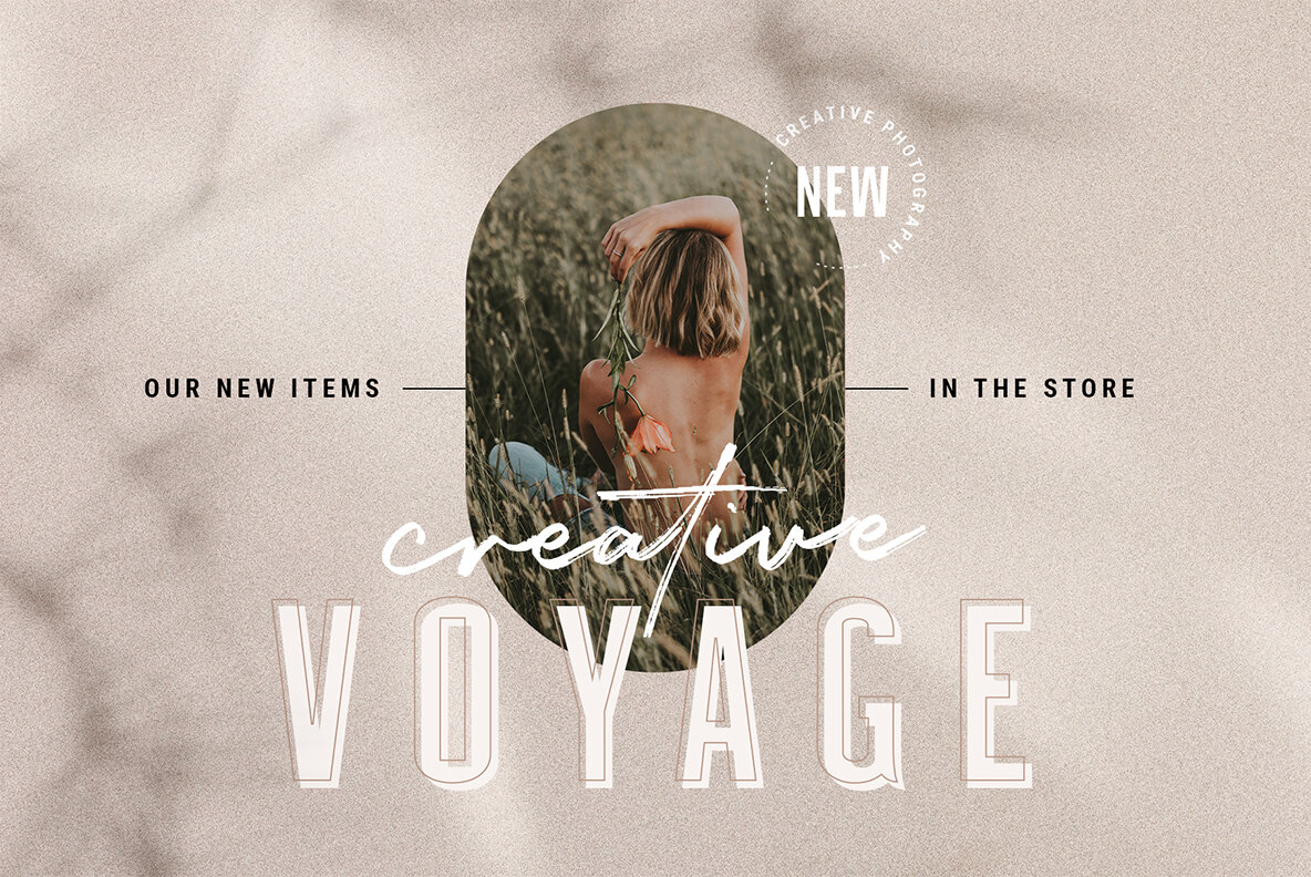 Dreaming Of Spring 12