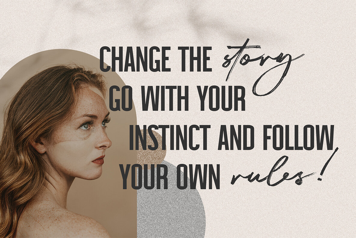 Dreaming Of Spring 14