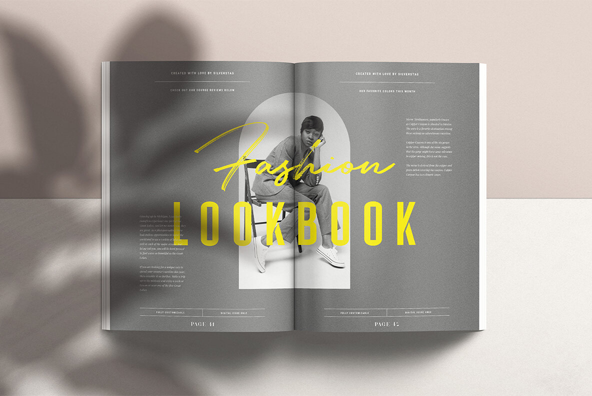 Dreaming Of Spring 15