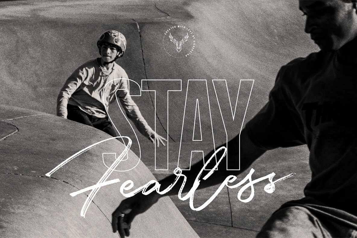 Dreaming Of Spring 19