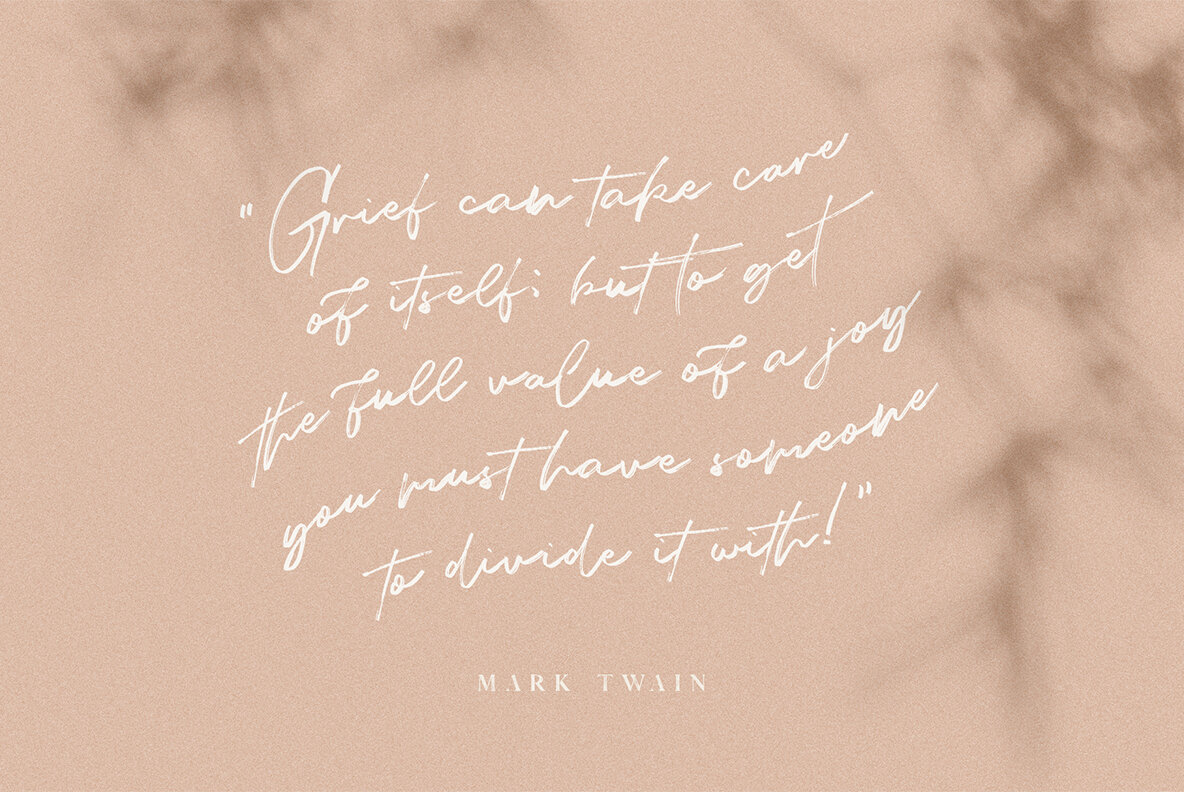 Dreaming Of Spring 20