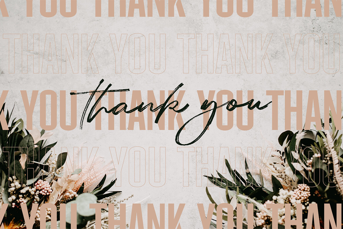 Dreaming Of Spring 22