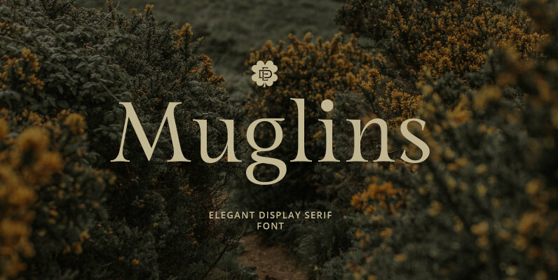 ED Muglins