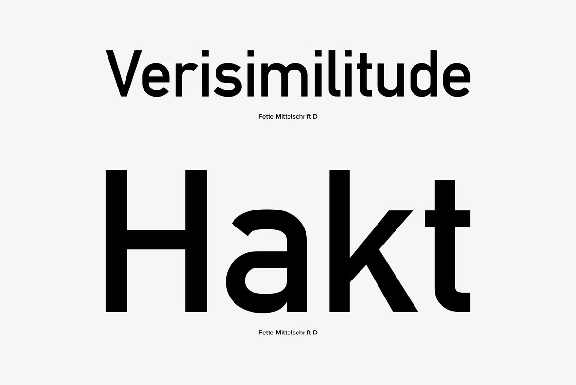 fette mittelschrift font fette mittelschrift font