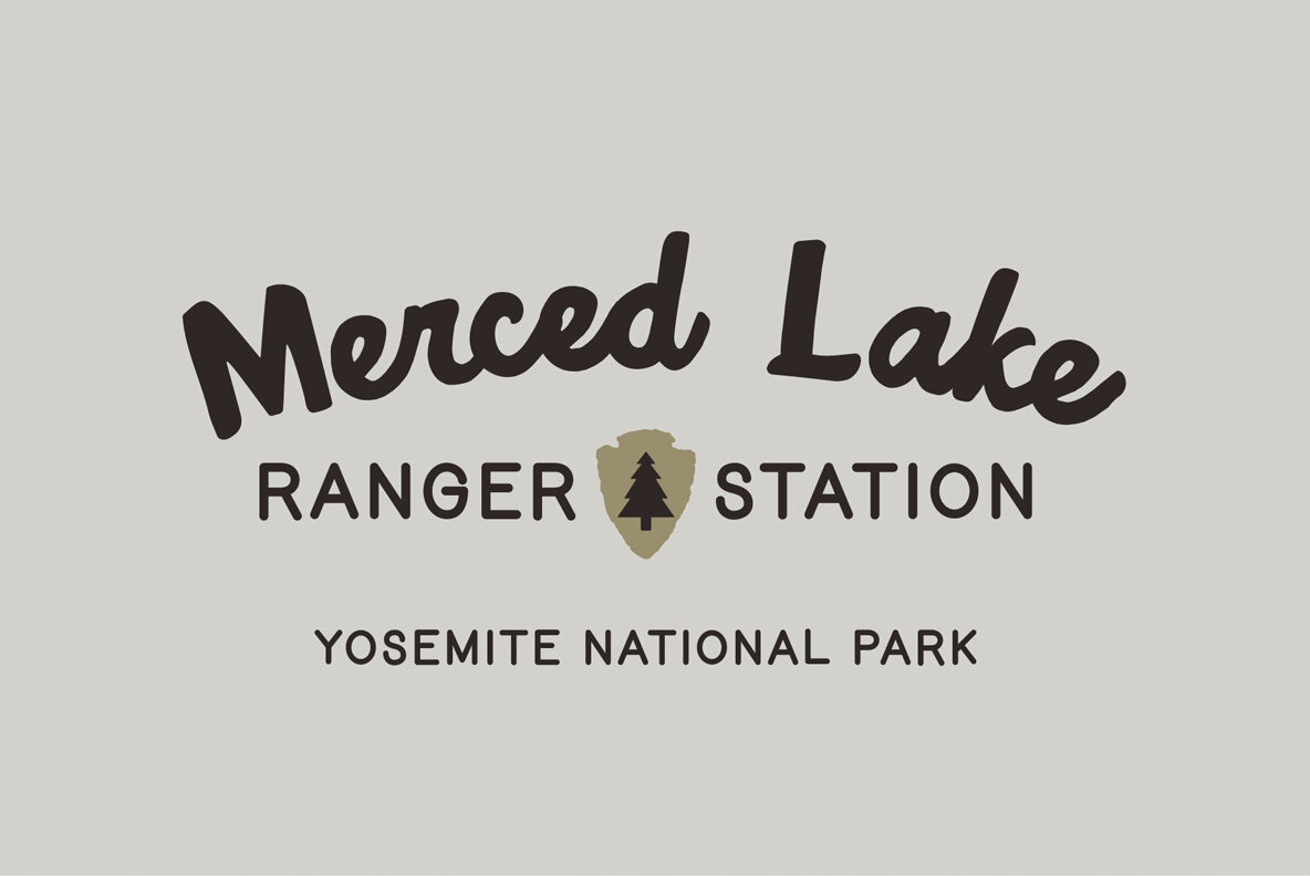 National Forest Font Duo 8