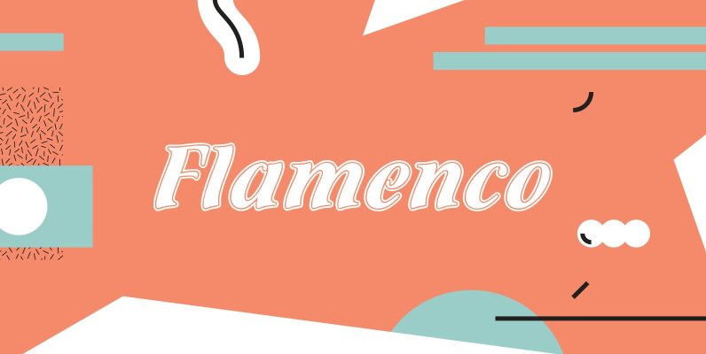 Flamenco