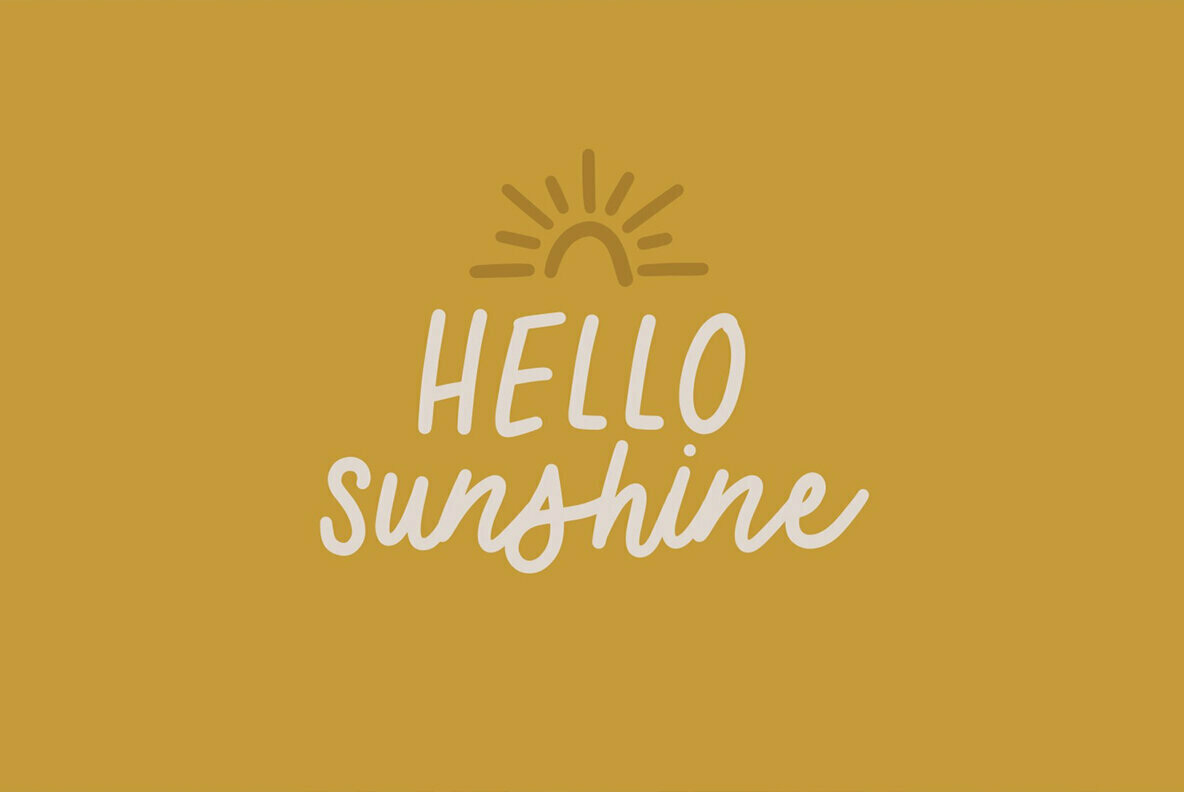 San Clemente Font Duo 3