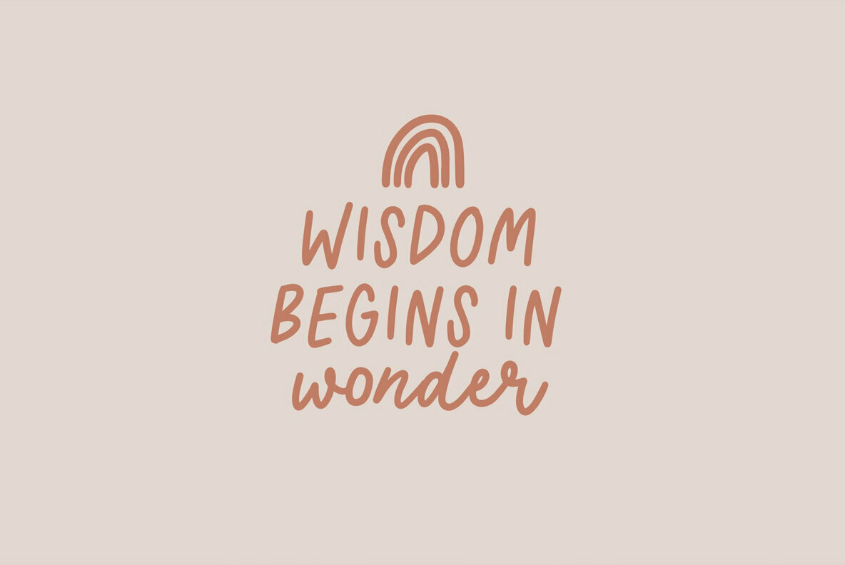 San Clemente Font Duo 4