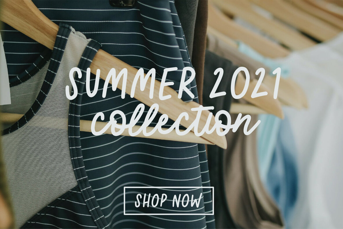 San Clemente Font Duo 8