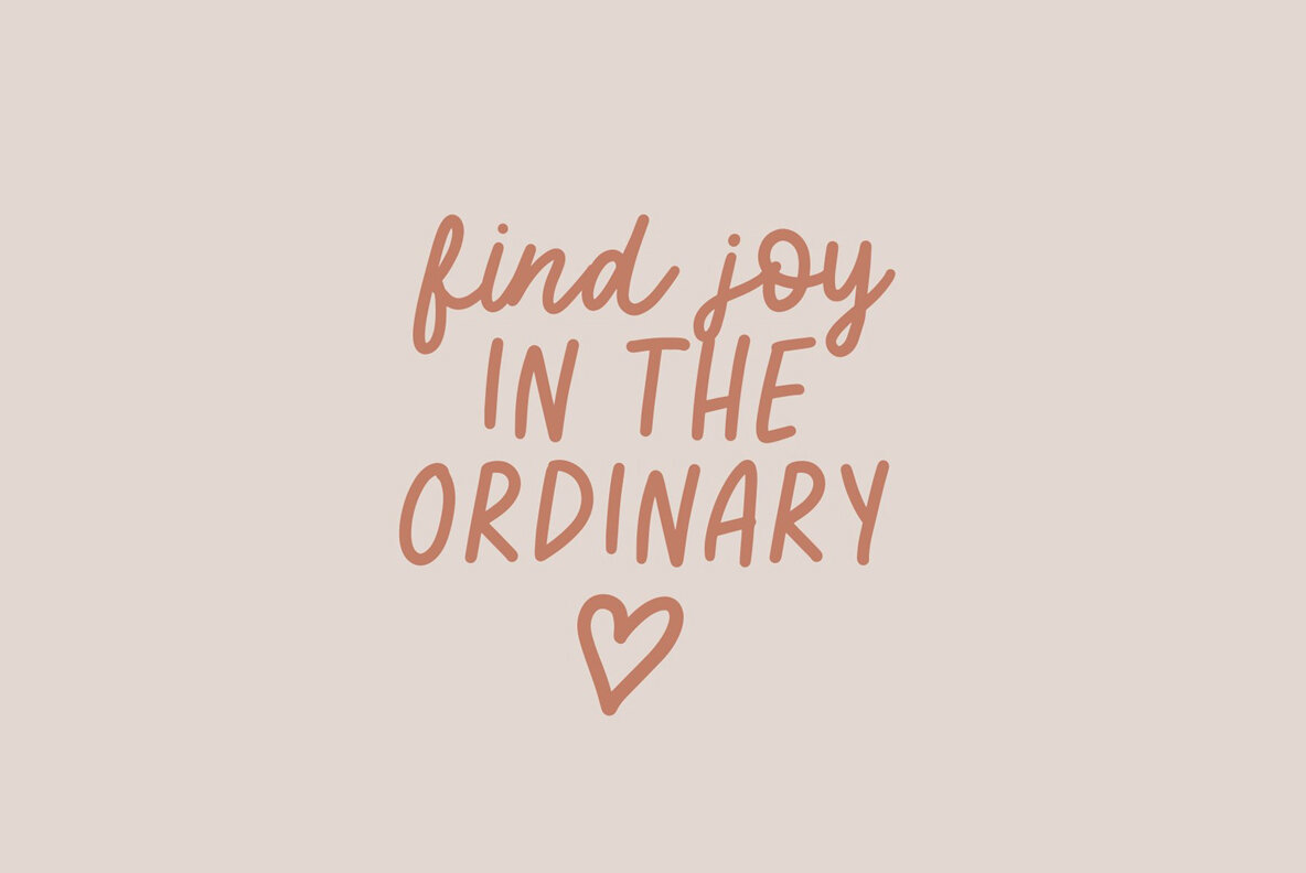 San Clemente Font Duo 9