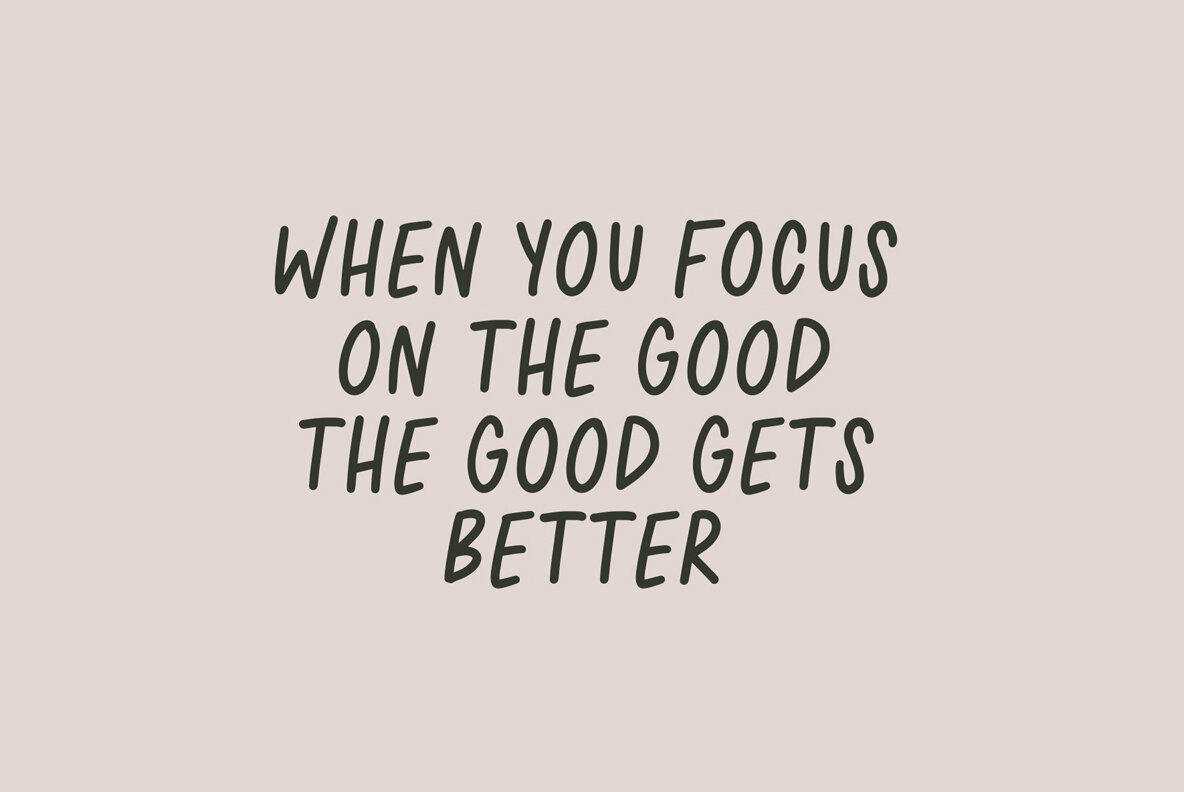 San Clemente Font Duo 10