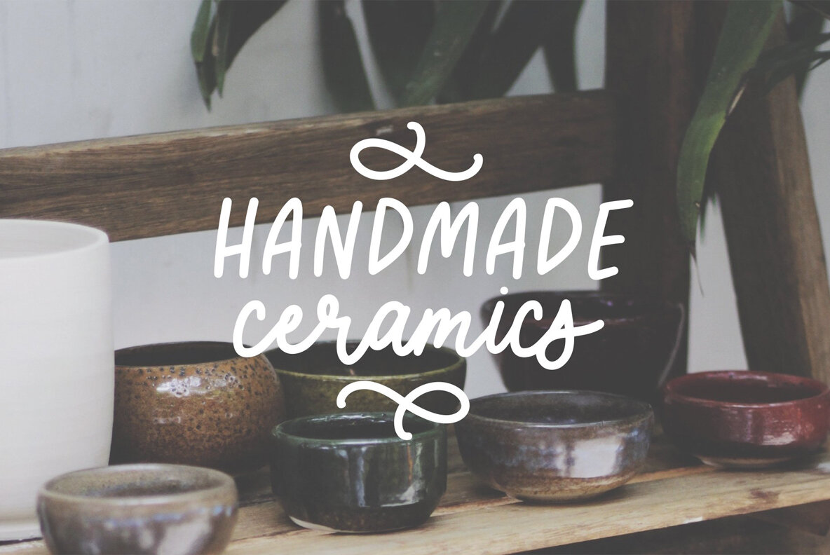 San Clemente Font Duo 11