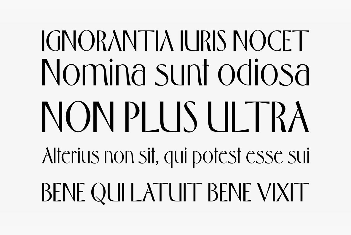 Florentine Florentine