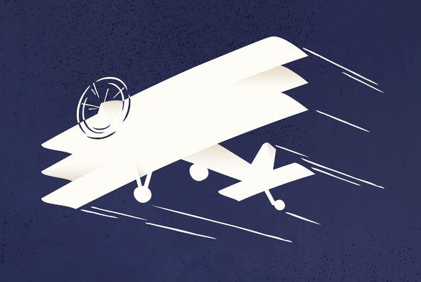 Flying Objects Flying Objects
