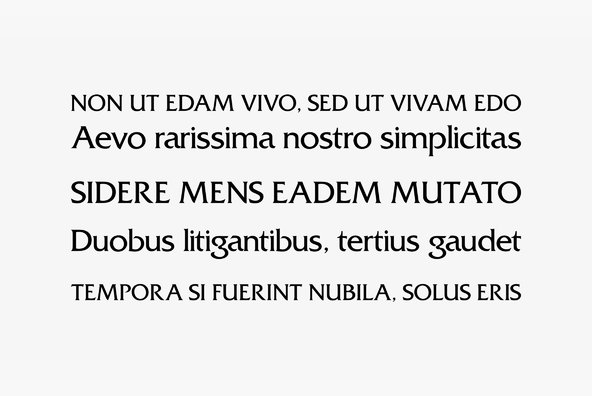 Friz Quadrata Friz Quadrata