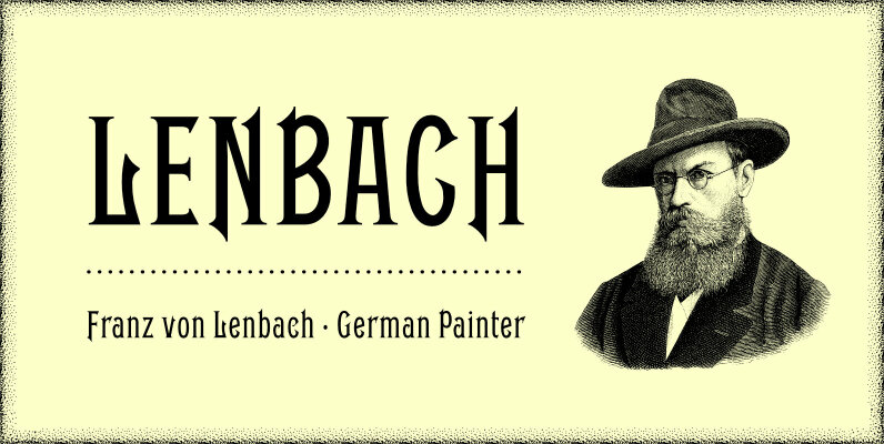 Lenbach
