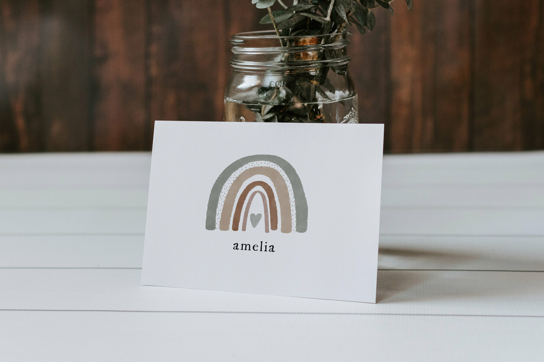 Little Bee   SVG Font 5