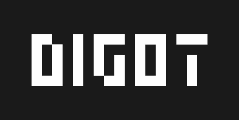 Digot