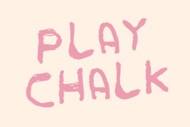 Play Chalk