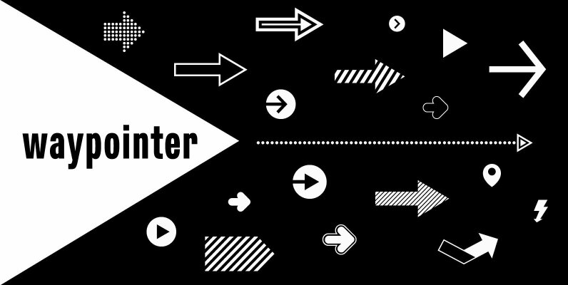 Waypointer
